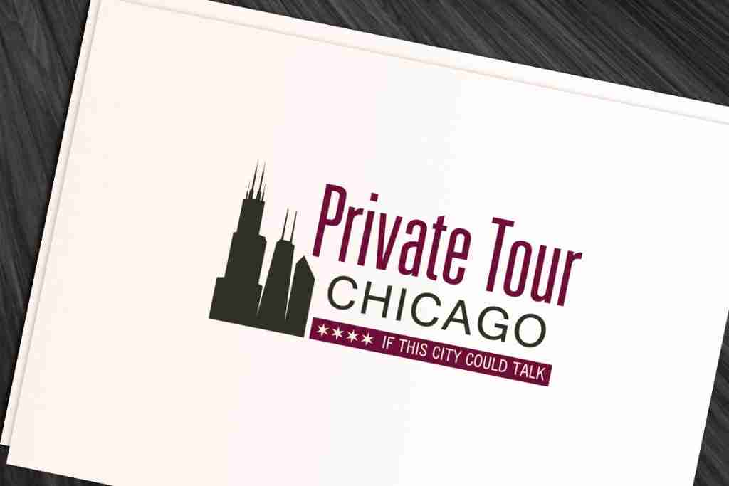 Private Tour Chicago