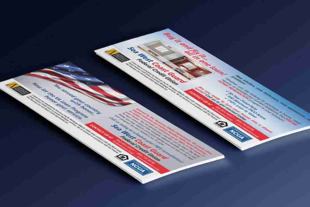Sea West Flyer 2